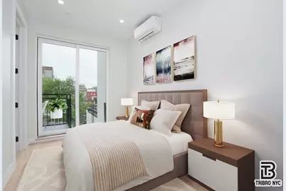 92 Manhattan Avenue #1A, New York City, NY 11206 - Photo 6