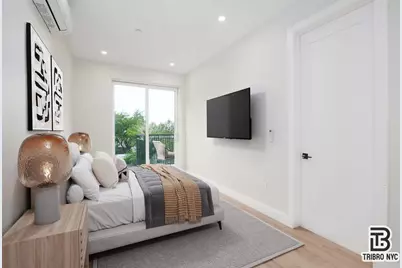 92 Manhattan Avenue #1A, New York City, NY 11206 - Photo 4