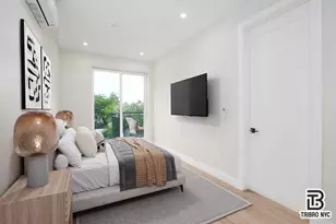 92 Manhattan Ave, New York City, NY 11206 - Photo 4