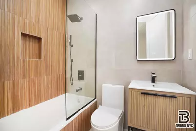 92 Manhattan Avenue #1A, New York City, NY 11206 - Photo 8