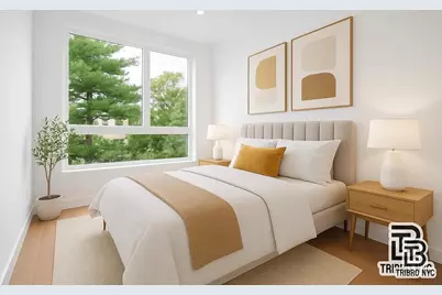 92 Manhattan Avenue #4, New York City, NY 11206 - Photo 6