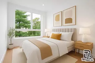 92 Manhattan Ave, New York City, NY 11206 - Photo 6