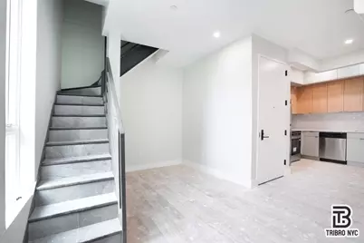 92 Manhattan Avenue #4, New York City, NY 11206 - Photo 4