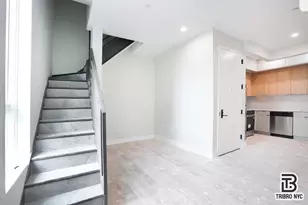 92 Manhattan Ave, New York City, NY 11206 - Photo 4