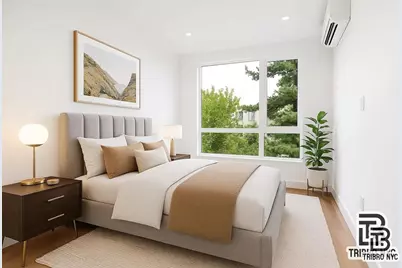 92 Manhattan Avenue #4, New York City, NY 11206 - Photo 2