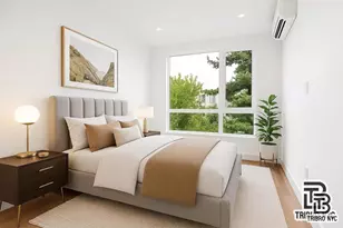 92 Manhattan Ave, New York City, NY 11206 - Photo 2