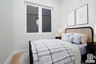 850 Flushing Ave, New York City, NY 11206 - Photo 4