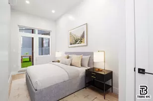 850 Flushing Ave, New York City, NY 11206 - Photo 2