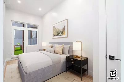 850 Flushing Avenue #1L, New York City, NY 11206 - Photo 2