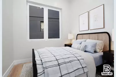 850 Flushing Avenue #1L, New York City, NY 11206 - Photo 4