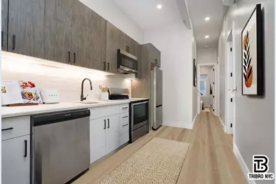 850 Flushing Avenue #1L, New York City, NY 11206 - Photo 6