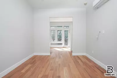 850 Flushing Avenue #2R, New York City, NY 11206 - Photo 4