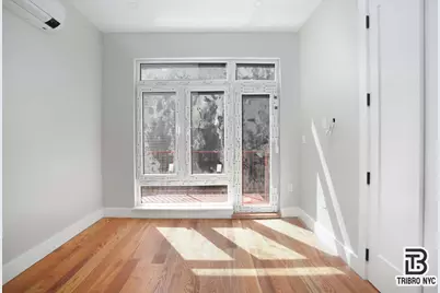 850 Flushing Avenue #2R, New York City, NY 11206 - Photo 6