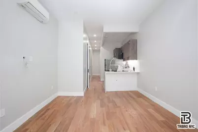 850 Flushing Avenue #2R, New York City, NY 11206 - Photo 8