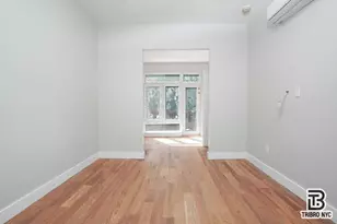 850 Flushing Ave, New York City, NY 11206 - Photo 4