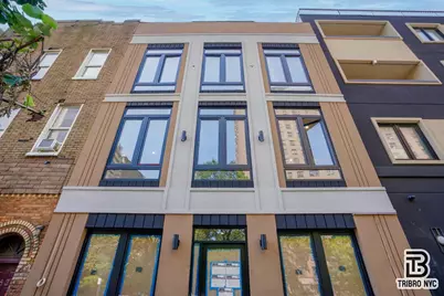 850 Flushing Avenue #3R, New York City, NY 11206 - Photo 10