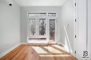 850 Flushing Ave, New York City, NY 11206 - Photo 6