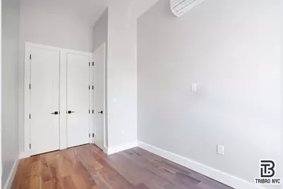 850 Flushing Avenue #3R, New York City, NY 11206 - Photo 2