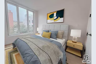 96 Moore Street #2A, New York City, NY 11206 - Photo 4