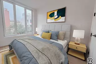 96 Moore St, New York City, NY 11206 - Photo 4