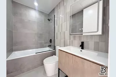 96 Moore Street #2A, New York City, NY 11206 - Photo 6