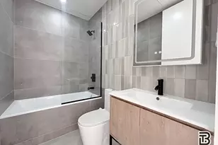 96 Moore St, New York City, NY 11206 - Photo 6