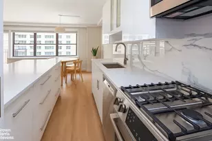 140 West End Ave, New York City, NY 10023 - Photo 2