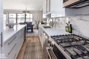 140 West End Ave, New York City, NY 10023 - Photo 4