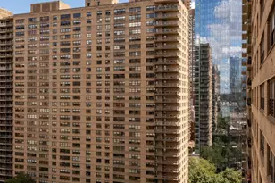140 West End Ave, New York City, NY 10023 - Photo 12