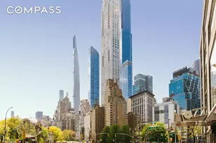 10 W 66th St, New York City, NY 10023 - Photo 18