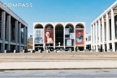 10 W 66th Street #21E, New York City, NY 10023 - Photo 20