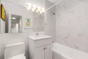 10 W 66th St, New York City, NY 10023 - Photo 6