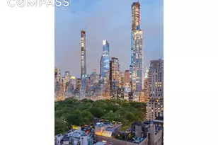 10 W 66th St, New York City, NY 10023 - Photo 12