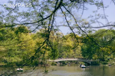 10 W 66th Street #21E, New York City, NY 10023 - Photo 22