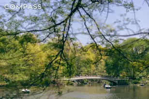 10 W 66th St, New York City, NY 10023 - Photo 22