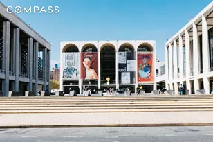 10 W 66th St, New York City, NY 10023 - Photo 20