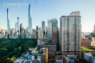 10 W 66th St, New York City, NY 10023 - Photo 8