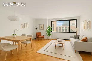 10 W 66th St, New York City, NY 10023 - Photo 2