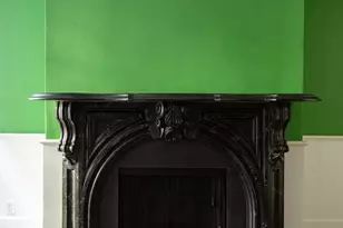 238 W 11th St, New York City, NY 10014 - Photo 14