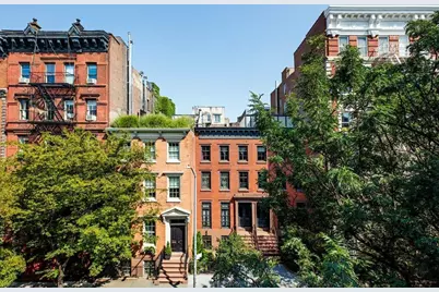 238 W 11th Street, New York City, NY 10014 - Photo 4