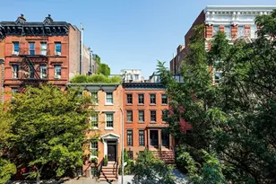 238 W 11th St, New York City, NY 10014 - Photo 4