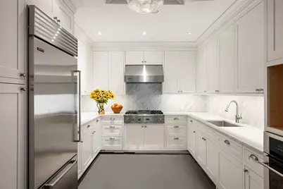 238 W 11th Street, New York City, NY 10014 - Photo 6