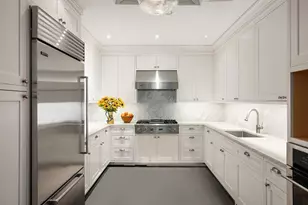 238 W 11th St, New York City, NY 10014 - Photo 6