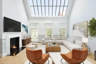 238 W 11th Street, New York City, NY 10014 - Photo 1