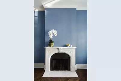 238 W 11th Street, New York City, NY 10014 - Photo 6