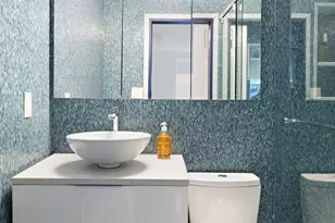 238 W 11th St, New York City, NY 10014 - Photo 16