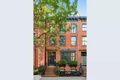 238 W 11th Street, New York City, NY 10014 - Photo 1