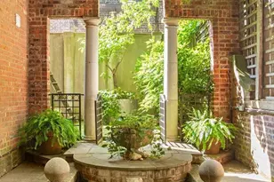 238 W 11th St, New York City, NY 10014 - Photo 4