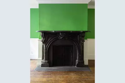 238 W 11th Street, New York City, NY 10014 - Photo 14