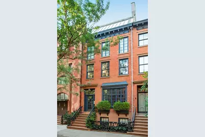 238 W 11th Street, New York City, NY 10014 - Photo 2